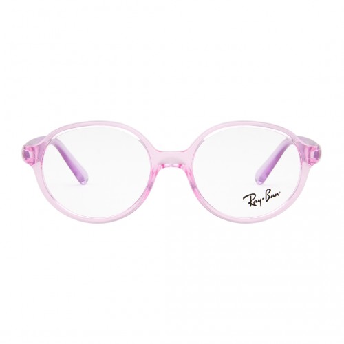 RAY-BAN